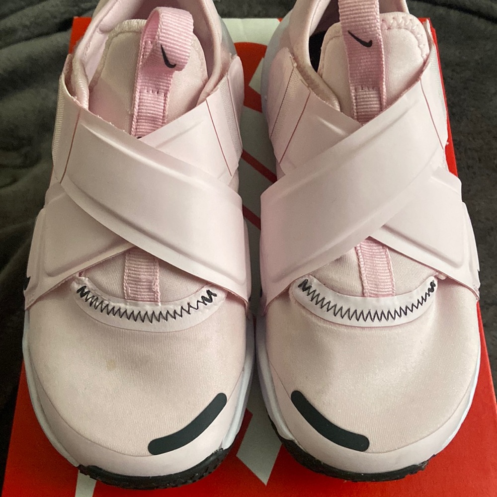 Nike Pre School Flex Advance